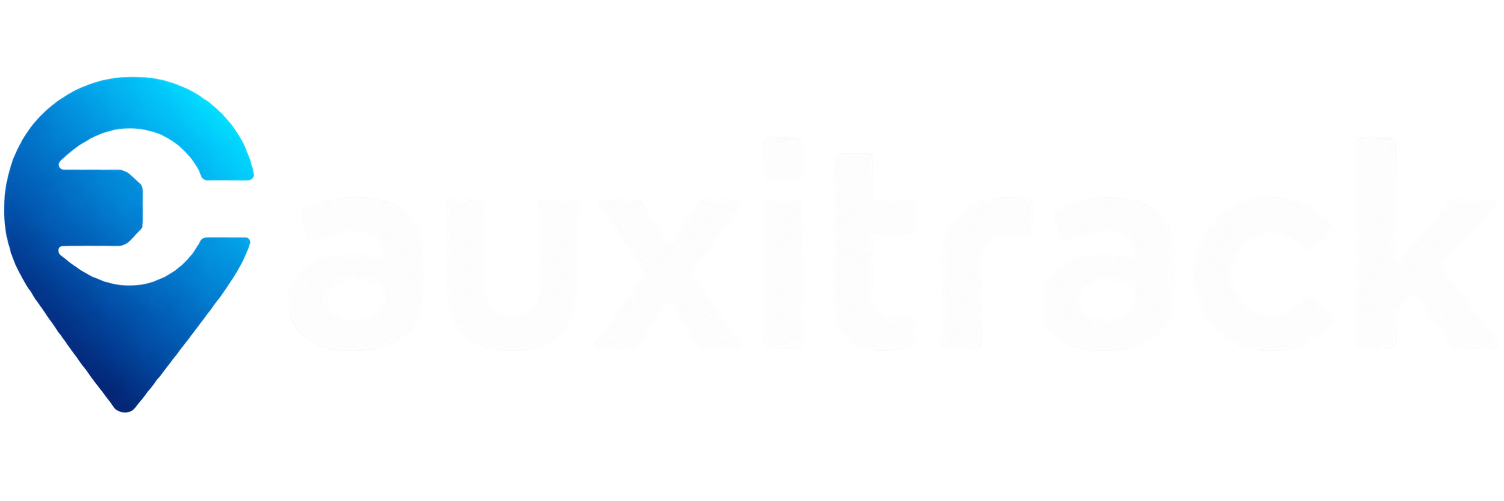 AuxiTrack